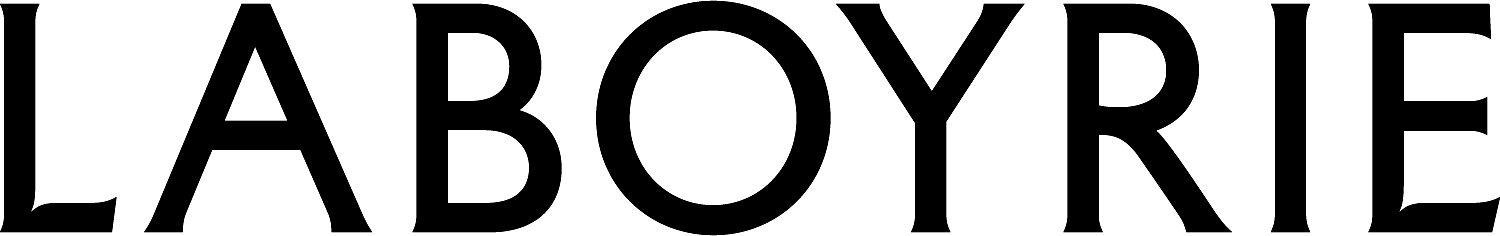 Laboyrie