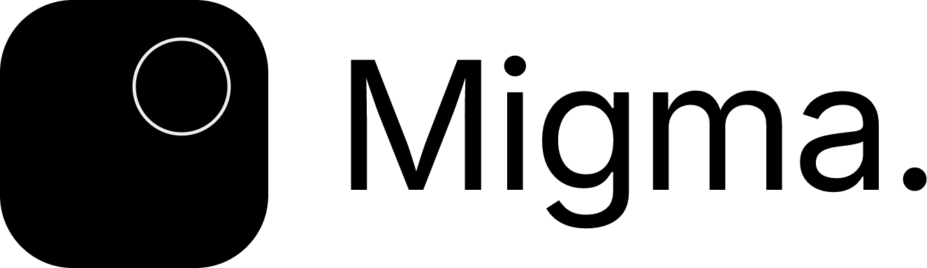 Migma
