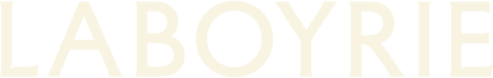 Laboyrie logo