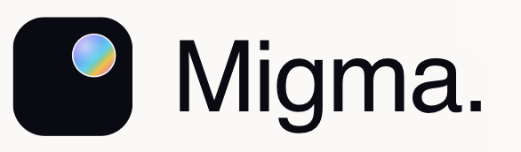 Migma